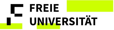 Logo 3