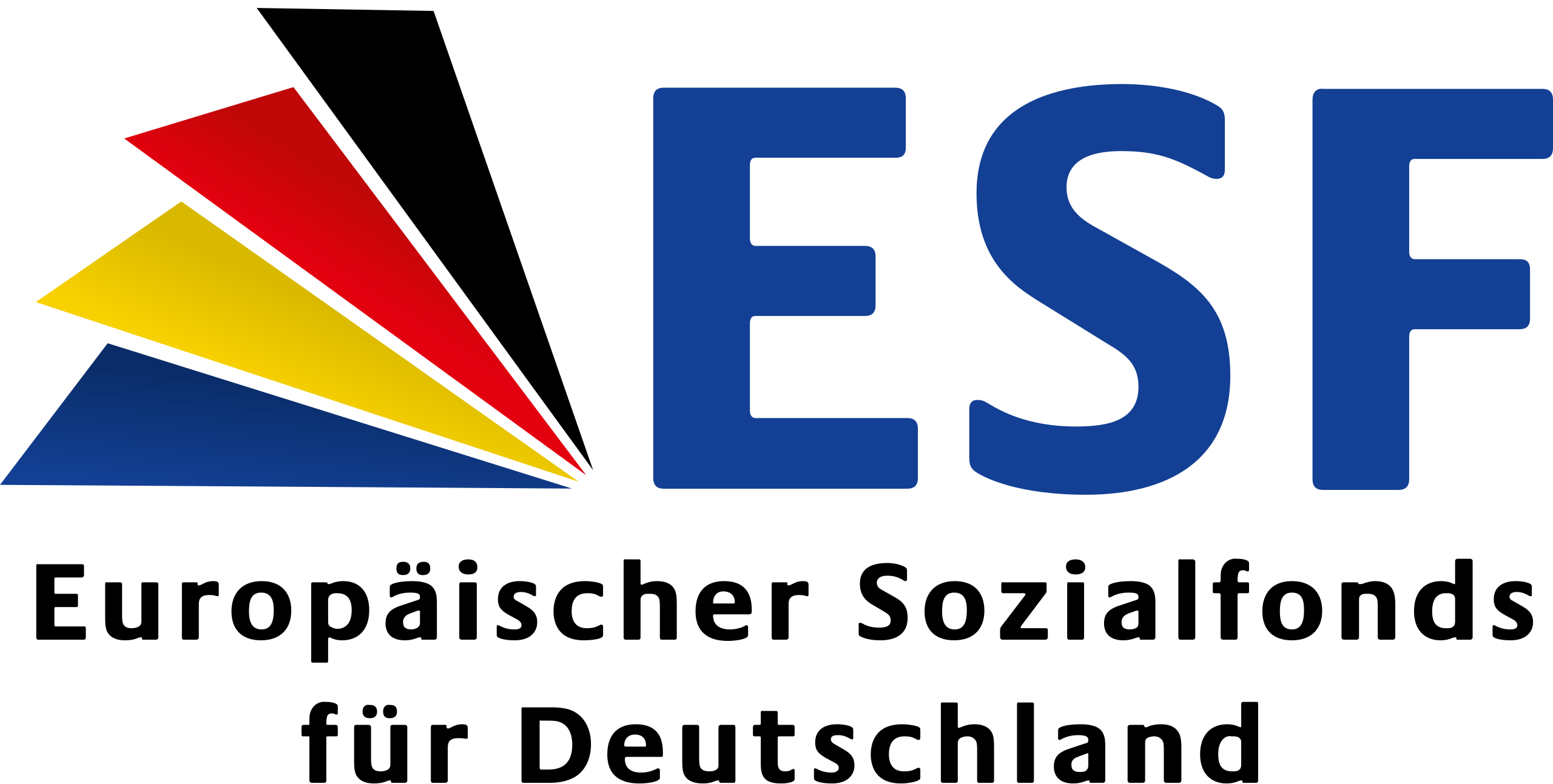 Logo 3