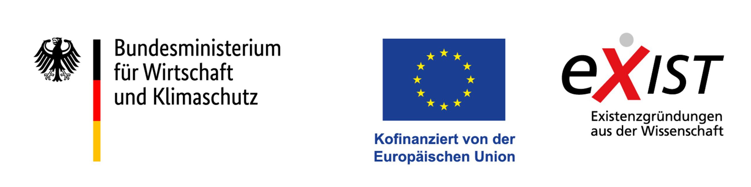 Logo 3