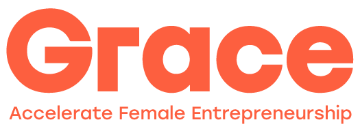 Logo 3